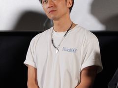 -英皇电影城(英皇集团中心IMAX店)