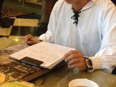 -老英格兰庄园