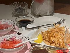 -陶享时光西餐·下午茶(信河街店)