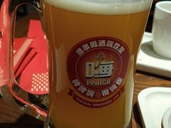 -管氏翅吧(地安门店)