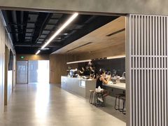 -山下C5cafe(惠通时代广场店)