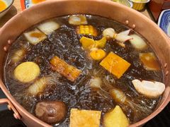 -伊豆野菜村(大族广场店)