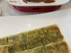 -北京全聚德(方庄店)