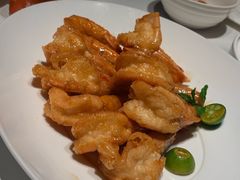 -四季民福烤鸭店(故宫店)