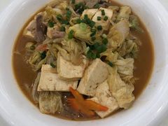 -天天渔港(杏林街店)