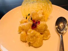 -宝燕壹号景观餐厅(龙盛国际商业广场店)