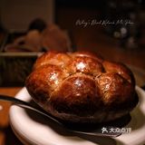 米芝連一星 Michelin Star