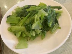 -圣厨牛腩(青春岛社区玉寿苑店)