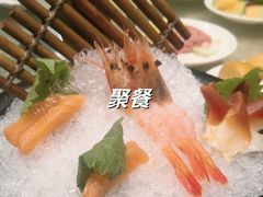 -石鼎香·非遗淮扬火锅(江都龙川桥店)