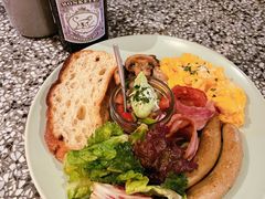 -Cooking Man(中懋天地店)