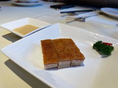 -利苑酒家(华熙国际店)