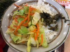 -永和大王(香缤店)