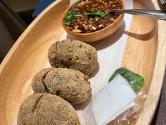 -山石榴·贵州菜(陆家嘴中心店)