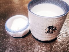 -将太无二·北美传奇寿司(瑞士公寓店)