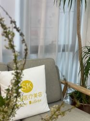 -广西颜白玉医疗美容门诊部