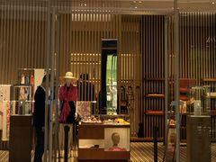 -HERMES(万象城店)