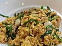 -津菜宋记老房子(鼓楼店)