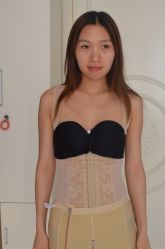 -欧扬医疗美容