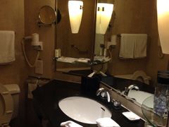 iphone_upload_pic-南京金陵饭店