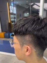 点击看大图 -天使之手