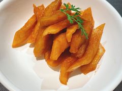 -小炳胜(卓悦中心店)