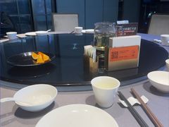 -徐记海鲜(大明宫|北二环店)
