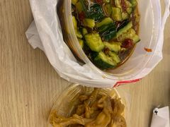 -赵记传承(佛山禅城魁奇路店)
