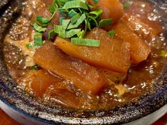 -天福苑(崇宁路店)