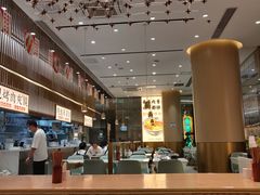-老碗会·陕西手工面(前海世茂店)