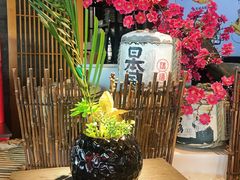 -东方明珠·可口可乐欢乐餐厅