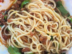 -万县面馆(高笋塘店)