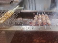 -那拉提之疆·新疆菜(美院店)