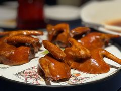 -栾氏荟(柳园店)