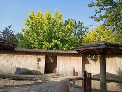 -营口金泰珑悦海景大酒店
