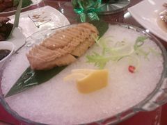 IMG1237A-甸园锦江宾馆(北外滩店)