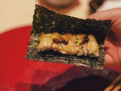 -嶺寿司