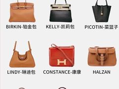 -上海恒天奢侈品(总店)