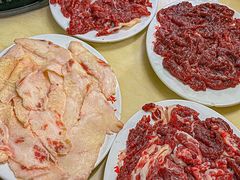 -贵宾牛·潮汕牛肉火锅(珠池总店)