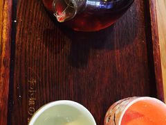 -李小姐の猫咖啡馆(五角场店)