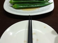 -BomBa意大利餐厅