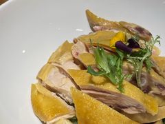 -7017浙菜•建德味(中财店)