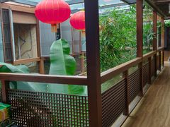 -聚缘堂·海鲜私房菜(松岭路店)