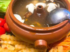 -段公子·精品云南菜