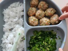 -大班家政月嫂育儿嫂(深圳NO.1店)