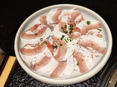 -牛焱·烧肉酒肆(五大道店)