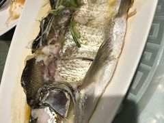 -西湖春天•老字号杭州菜(百汇店)