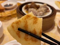 -心点盛宴江南西店