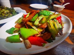 -川外川(星海店)