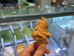 -鹤茶野所(上海首店)
