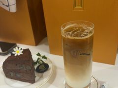 -COVA(新天地Xintiandi店)